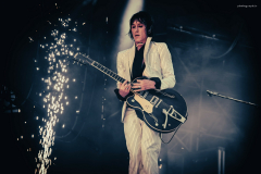 palaye-8