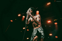 palaye-86