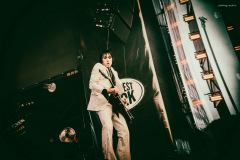 palaye-87