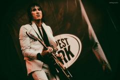 palaye-88