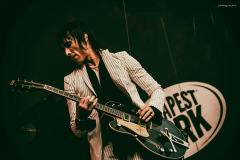 palaye-89