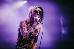 palaye-9