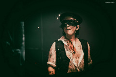 palaye-91