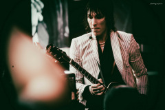 palaye-92