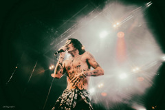 palaye-93