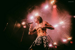 palaye-94