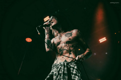palaye-97