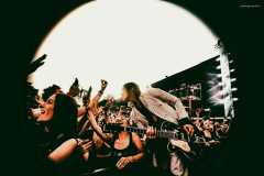 palaye-98
