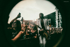 palaye-99