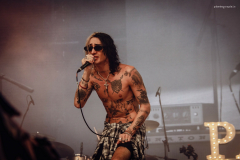 palaye