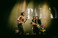 palaye-11