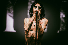 palaye-12