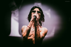 palaye-13