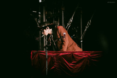 palaye-17
