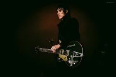 palaye-18