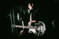 palaye-19