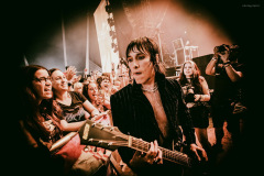 palaye-2