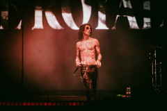 palaye-20