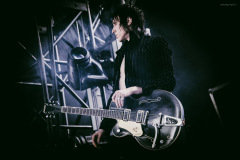 palaye-21