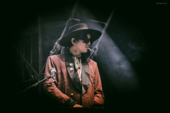 palaye-23