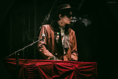 palaye-24