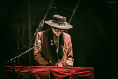 palaye-25