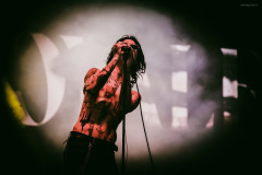 palaye-28