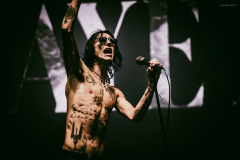 palaye-3