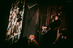 palaye-30