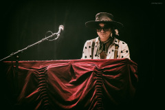 palaye-35