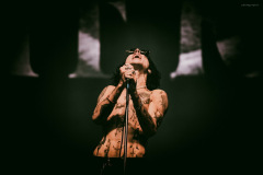palaye-39