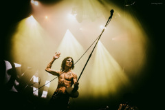 palaye-4