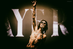 palaye-40