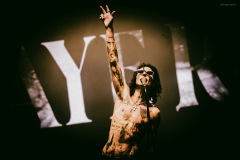 palaye-41