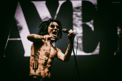 palaye-43