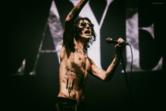 palaye-44