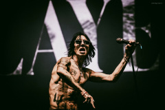 palaye-45