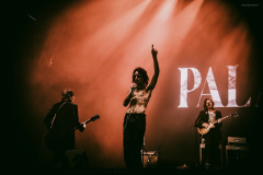 palaye-48
