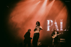 palaye-49