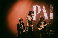 palaye-50