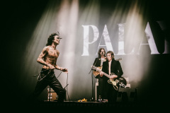 palaye-51