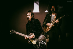 palaye-52