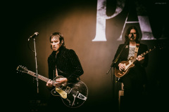 palaye-53