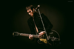 palaye-54