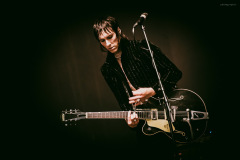 palaye-55