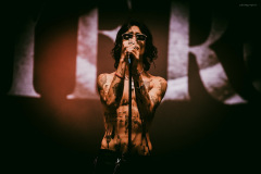 palaye-57