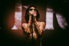 palaye-58