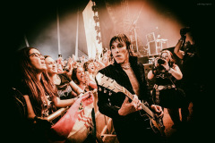 palaye-60