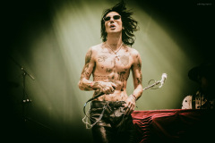 palaye-62