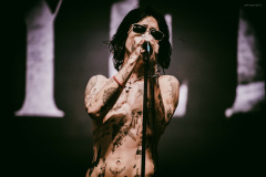 palaye-63
